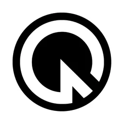 Desktop App Quest