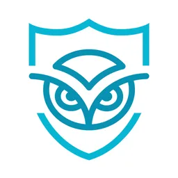 App para Desktop CyberRiskAI