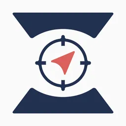 App para Desktop Trek Medics International