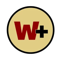 Desktop App Warrior+Plus