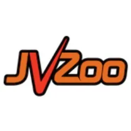 Aplicație desktop JVZoo