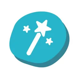 Desktop App Storywizard.ai