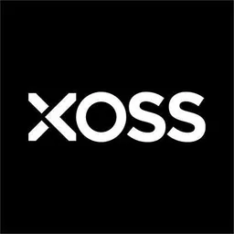 App de escritorio XOSS