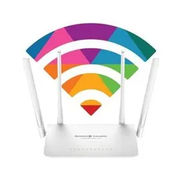 Desktop App Stream Locator