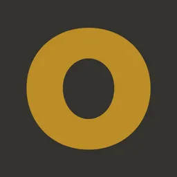 App para Desktop Revista OESTE