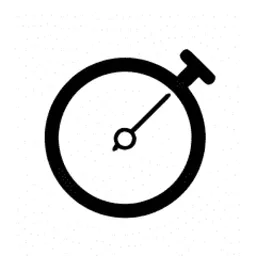 Applikation de bureau TopTracker