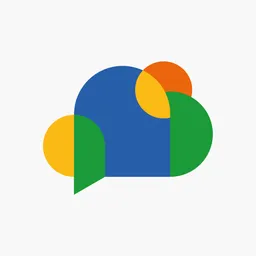 Desktop App schul.cloud