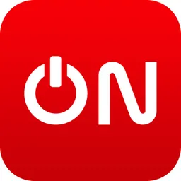Desktop App VTVcab