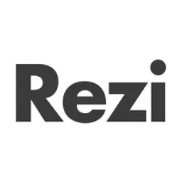Aplicație desktop Rezi