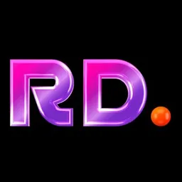 Desktop App ReelDrama