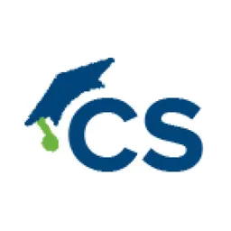 Desktop App CSCARTINDIA
