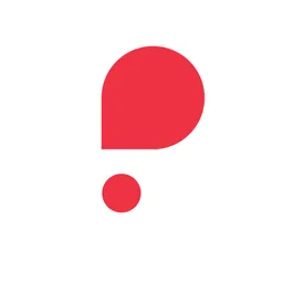 Настольная Applikation Passio