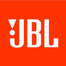 Desktop App JBL