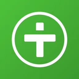 App de escritorio PlayerPlus
