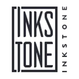 App de escritorio Inkstone Webnovel