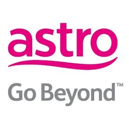 Desktop App astro