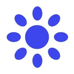 Desktop App Simple Phones