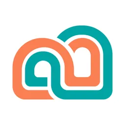 App para Desktop Breakline