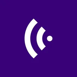 Desktop App KrispCall