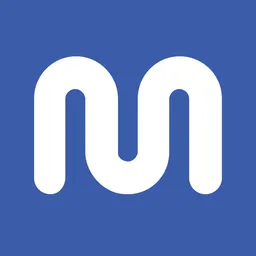 Desktop App MOKA POS