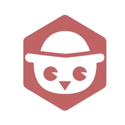 App de escritorio Owlbear