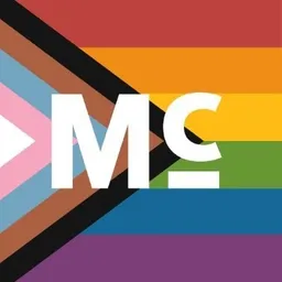 Desktop App McKesson