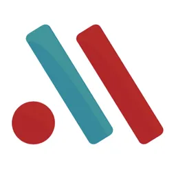 Desktop App mobivate