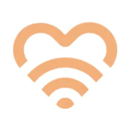 Desktop App eDate