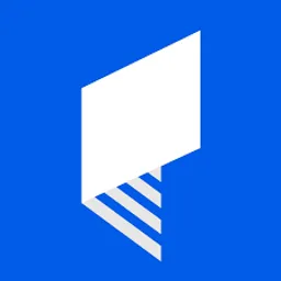 Desktop App Cubicl