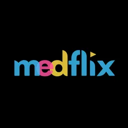 Desktop App Medflix