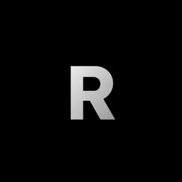 Desktop App Resend