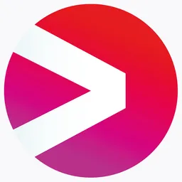 Applikazione desktop Viaplay Norway