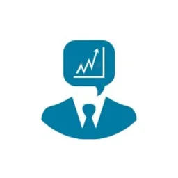 App para Desktop Trade Brains Portal