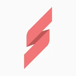 App para Desktop Screpy