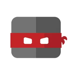 Desktop App BitNinja