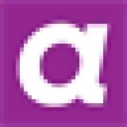 Desktop App abeka