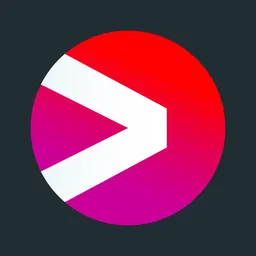 Aplicație desktop Viaplay Latvia