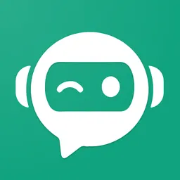 App de escritorio Chat AI