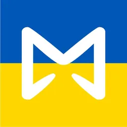 Desktop App Mail Butler