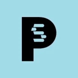 App para Desktop PrestaShop