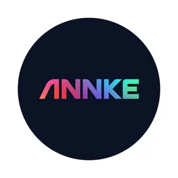 App para Desktop ANNKE