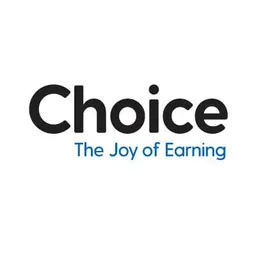 Desktop App Choice