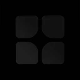 Desktop App InteraxAI