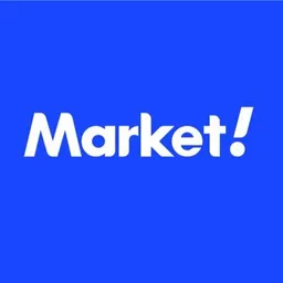 Aplicație desktop Snapp! Market