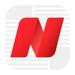 Desktop App Opera News