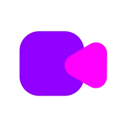 Desktop App Allmovieland