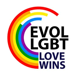 Desktop App LGBTQ+ Wedding Marketplace