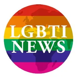 Desktop App LGBTI News