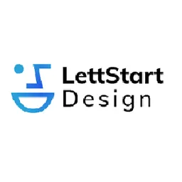 Applikacja desktopowa LettStartDesign