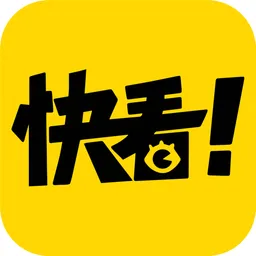 App de escritorio Kuaikanmanhua
